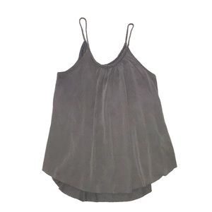 American Eagle Soft & Sexy Tank Top